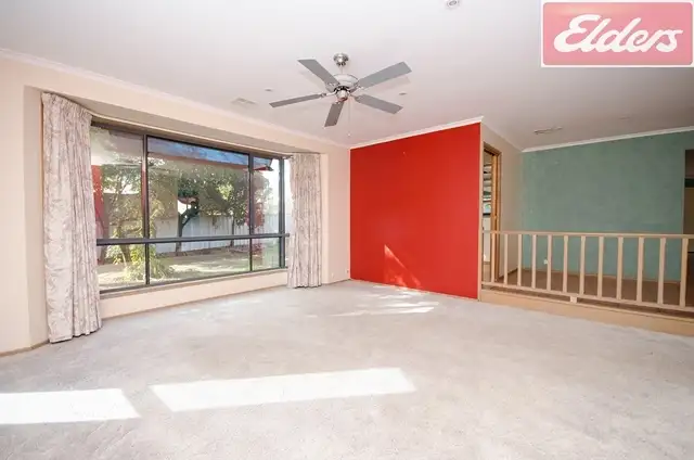 Seventh view of Homely house listing, 22 Peacock Avenue, Wodonga VIC 3690