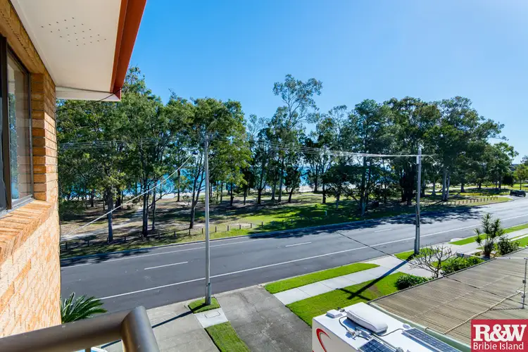 Second view of Homely house listing, 3/27 Solander Esp, Banksia Beach QLD 4507