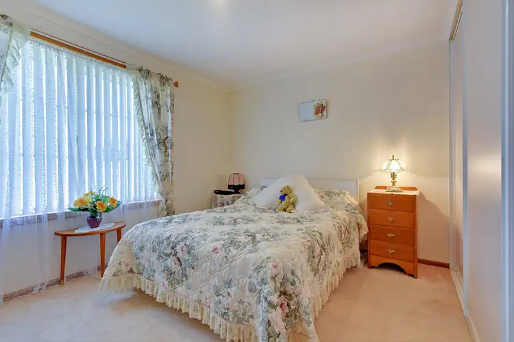 Seventh view of Homely house listing, 2-3 Crisling Place, Penguin TAS 7316