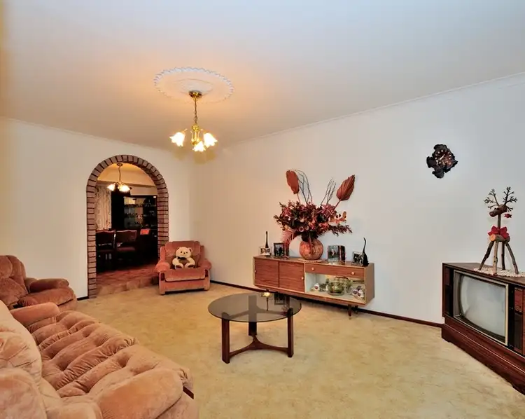 Seventh view of Homely house listing, 4 Waratah Road, Morley WA 6062