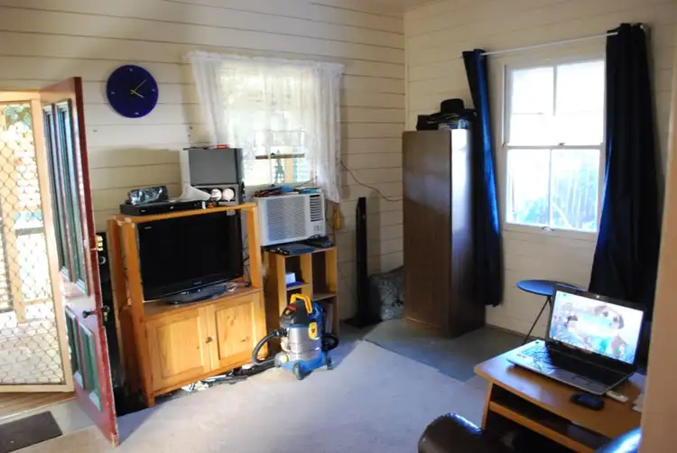 Third view of Homely house listing, Address available on request