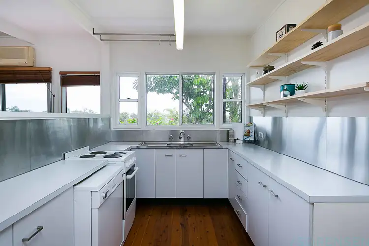 Fourth view of Homely house listing, 12 Woodlawn Drive, Budgewoi NSW 2262