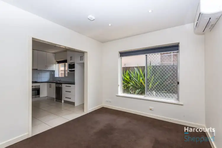Fifth view of Homely unit listing, 8/180 Seaview Road, Henley Beach South SA 5022