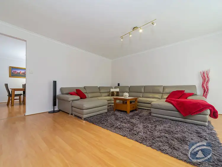 Sixth view of Homely house listing, 12 Malcolm Street, Salisbury SA 5108