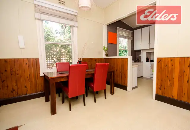 Fourth view of Homely house listing, 25 Hovell Street, Wodonga VIC 3690