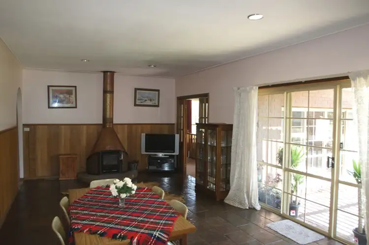 Third view of Homely house listing, 24 Boundary Road, Mortlake VIC 3272