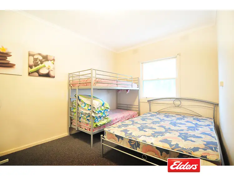 Sixth view of Homely house listing, 11 Pinks Beach Road, Kingston Se SA 5275