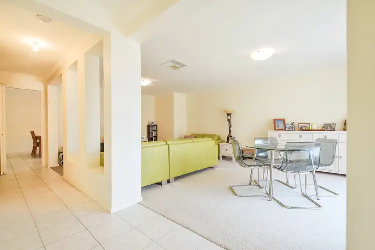 Third view of Homely house listing, 43 Unity Drive, Sheidow Park SA 5158