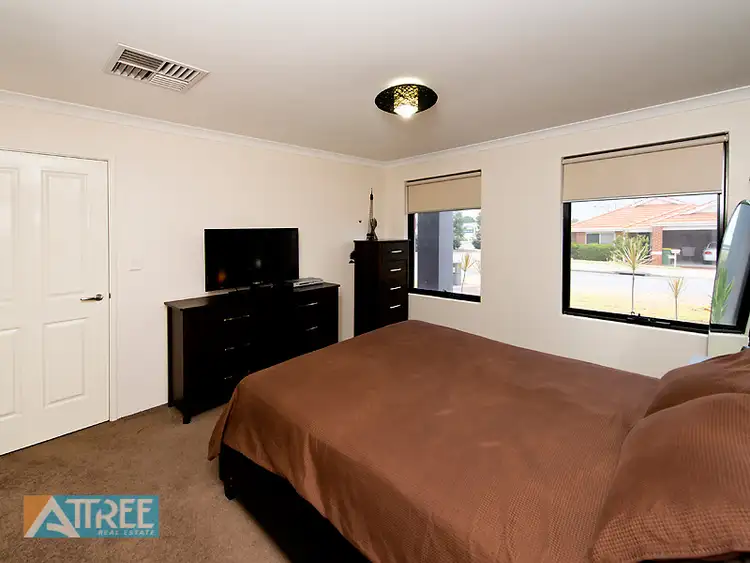 Third view of Homely house listing, 20 Cranbrook Pass, Canning Vale WA 6155