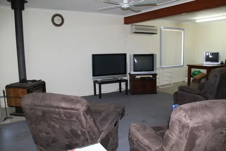 Fourth view of Homely house listing, 19 McCabe Avenue, Mindarie SA 5309