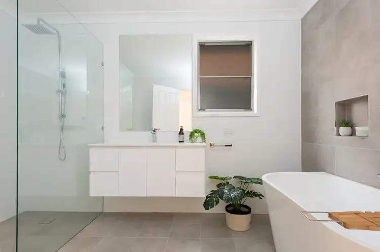 Third view of Homely house listing, 10 Cleary Avenue, Kanahooka NSW 2530