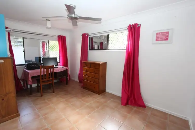 Seventh view of Homely house listing, 2 Vernor Place, Kingaroy QLD 4610