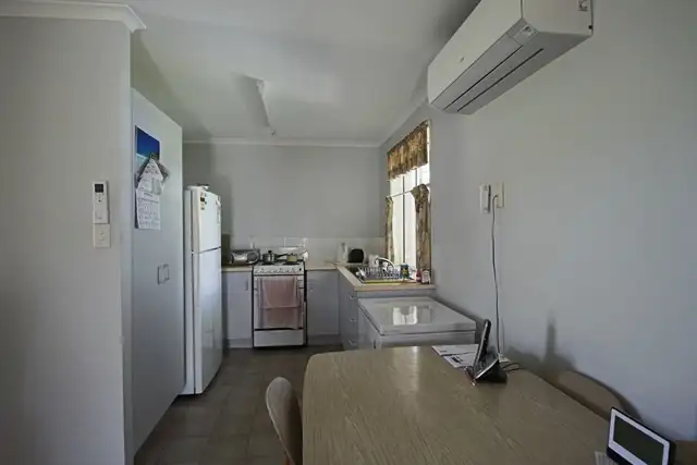 Fifth view of Homely house listing, 9 Sarawak Court, Tin Can Bay QLD 4580