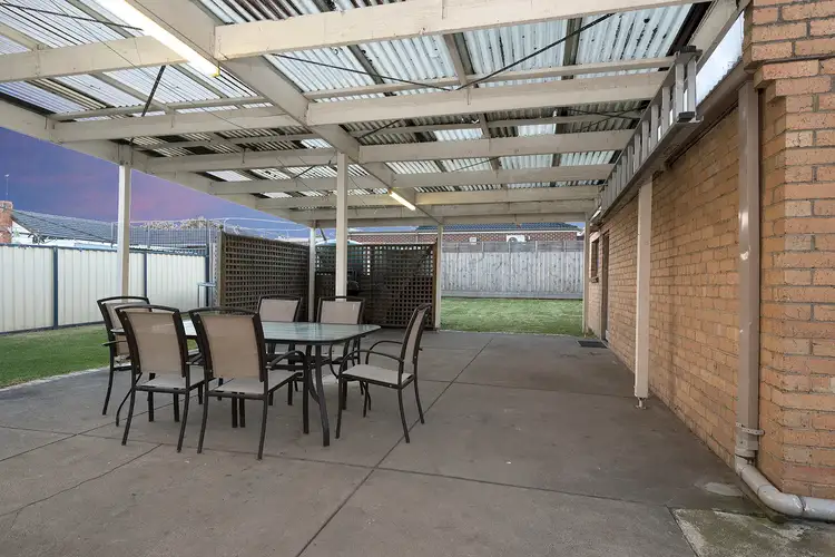 Fourth view of Homely house listing, 24 Lewis Street, Glenroy VIC 3046