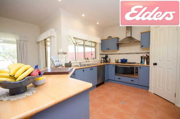 Fourth view of Homely house listing, 59-61 Huon Kiewa Road, Tangambalanga VIC 3691