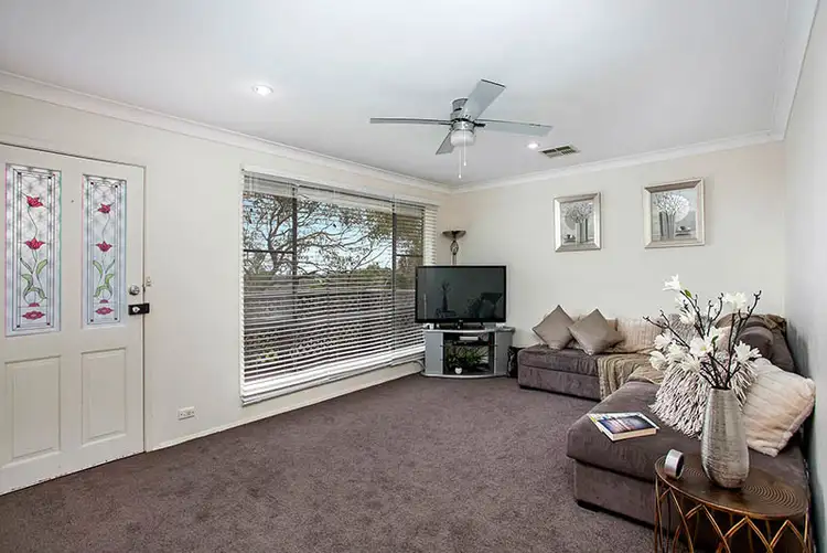 12 Karuah Place, Engadine NSW 2233