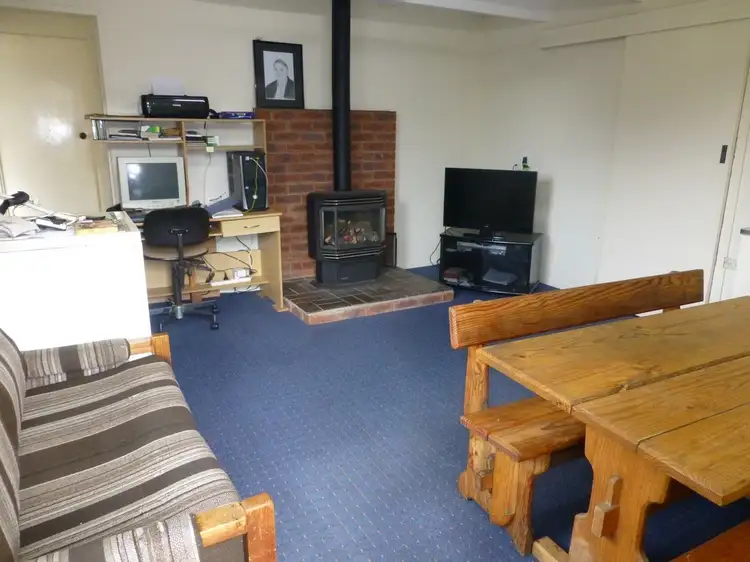 Fourth view of Homely house listing, 26 WELLINGTON STREET, Paynesville VIC 3880