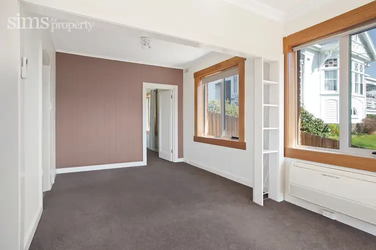 Sixth view of Homely house listing, 147 West Tamar Road, Riverside TAS 7250