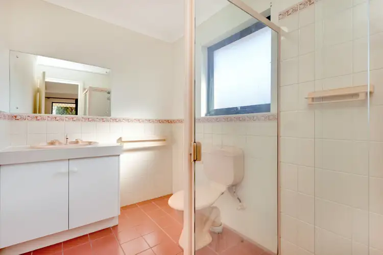 Sixth view of Homely house listing, 19 Field Street, Oakden SA 5086
