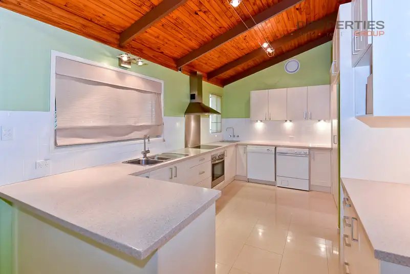 Main view of Homely house listing, 7 Aroona St, Durack QLD 4077