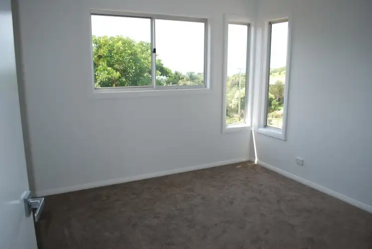 Sixth view of Homely unit listing, Unit 2 Jupiter Street, Gerringong NSW 2534