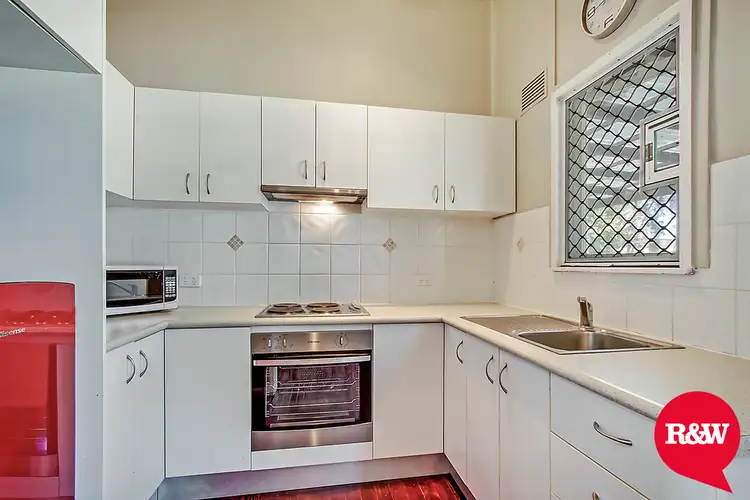 Second view of Homely house listing, 157 Samarai Road, Whalan NSW 2770