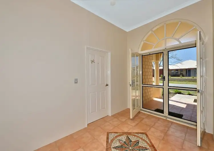 Third view of Homely house listing, 27 Clearwater Way, Singleton WA 6175