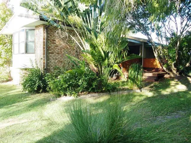 Second view of Homely house listing, 20 Oyster Parade, Tin Can Bay QLD 4580