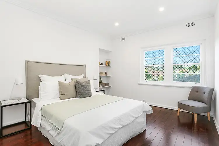 Fifth view of Homely unit listing, 5/10 Pitt Street, Randwick NSW 2031