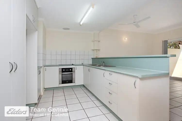 Fourth view of Homely townhouse listing, 1/3 Little Place, Gunn NT 832