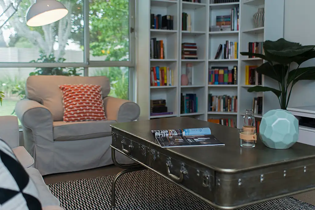 Main view of Homely house listing, 59 Armagh Street, Victoria Park WA 6100