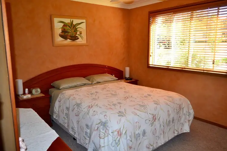 Sixth view of Homely house listing, 16 Roberts Street, Old Erowal Bay NSW 2540