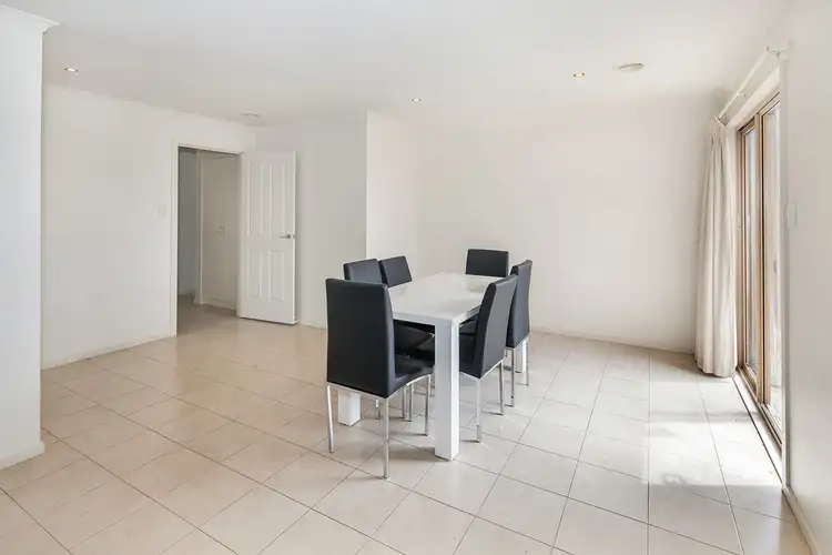 Sixth view of Homely house listing, 1/14 Parkgate Lane, Sebastopol VIC 3356
