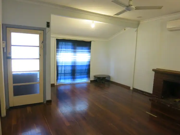 Fourth view of Homely house listing, 19 Tedrake Street, Willagee WA 6156