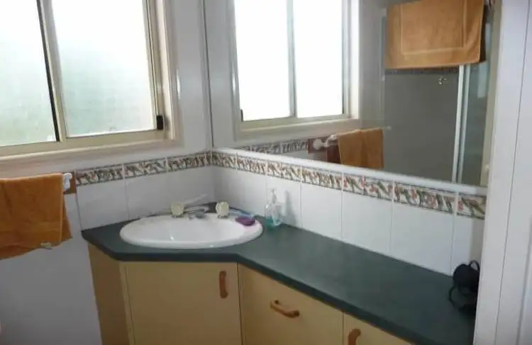 Sixth view of Homely house listing, 2 POINTONS LANE, Kilcoy QLD 4515