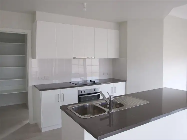 Sixth view of Homely house listing, 5 Antony St, Berri SA 5343