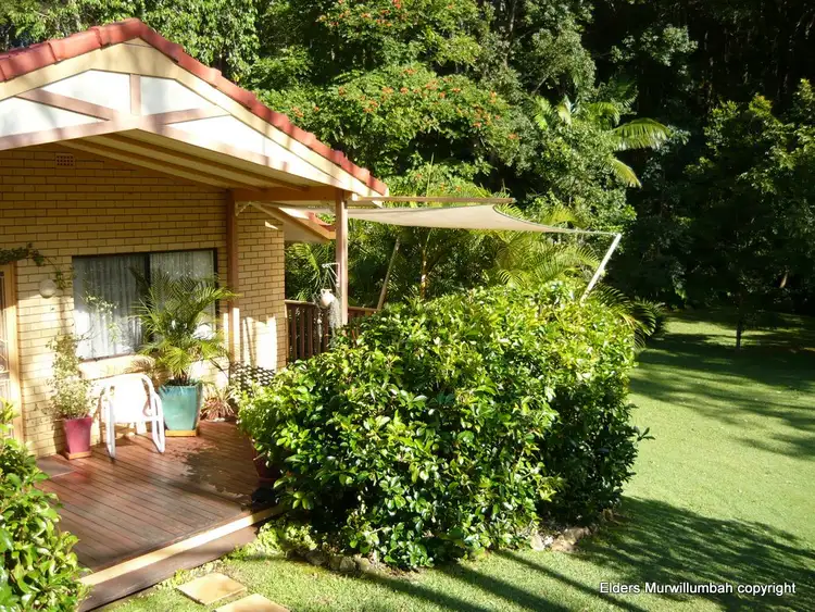 Seventh view of Homely house listing, Address available on request