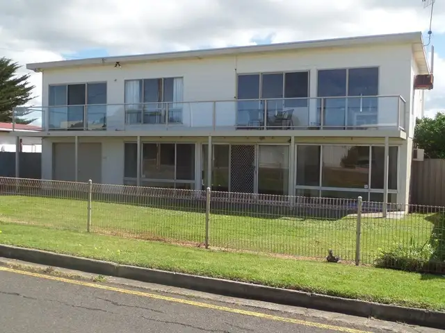 Main view of Homely house listing, 56 Seagull Avenue, Hayborough SA 5211