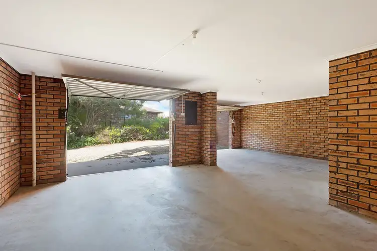 Fourth view of Homely house listing, 2/21 Monaro Street, Merimbula NSW 2548