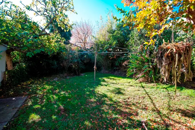 Third view of Homely house listing, 7 Ferntree Gully Road, Oakleigh VIC 3166