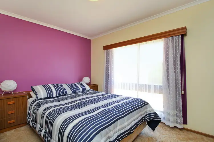 Fourth view of Homely house listing, 71 Second Street, Loxton SA 5333