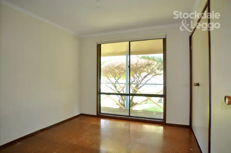 Sixth view of Homely house listing, 10 Nautilus Road, Inverloch VIC 3996