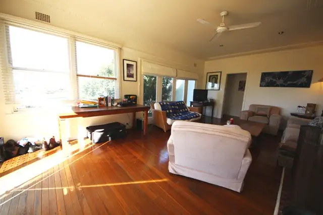 Fourth view of Homely house listing, 13-15 Sturt St, South West Rocks NSW 2431