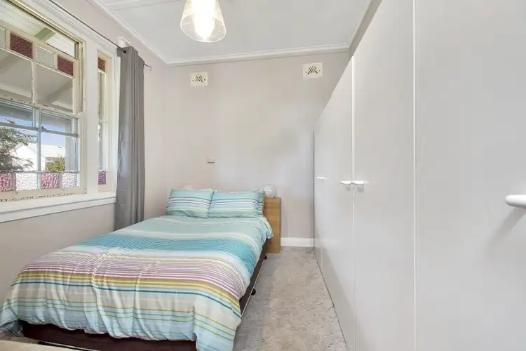 Fifth view of Homely house listing, 54 Kinghorne Street, Goulburn NSW 2580