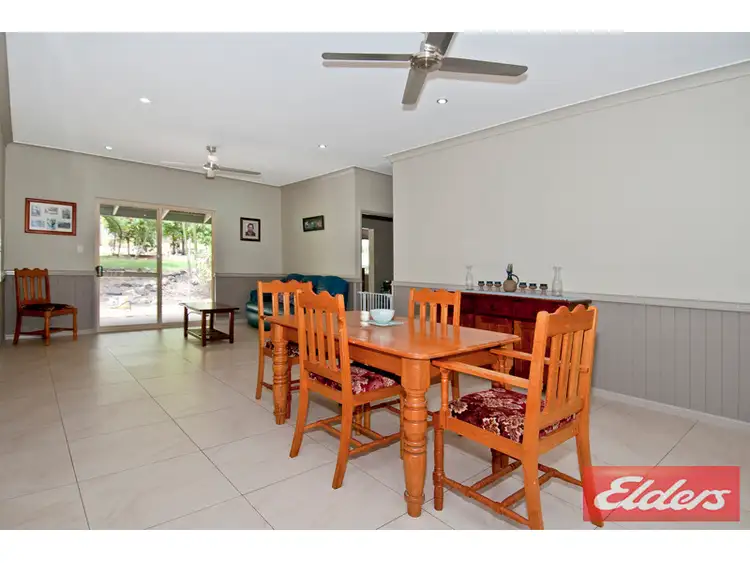 Fifth view of Homely house listing, 37-41 Orion Road, Cedar Vale QLD 4285