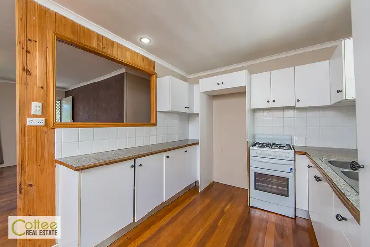Third view of Homely house listing, 12 Doon Street, Kallangur QLD 4503