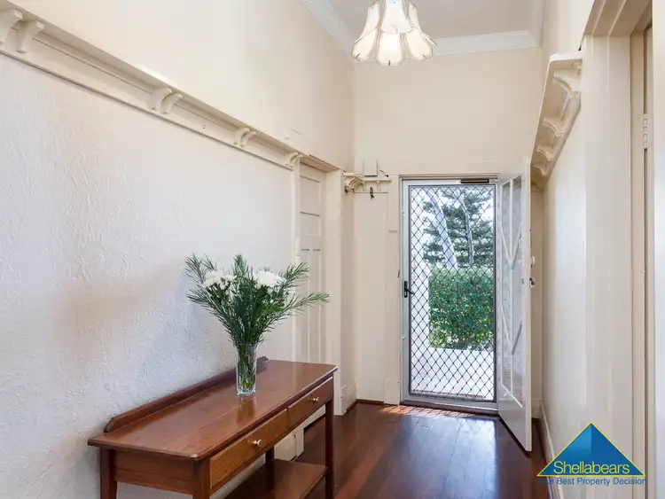 Third view of Homely house listing, 53 Eric Street, Cottesloe WA 6011
