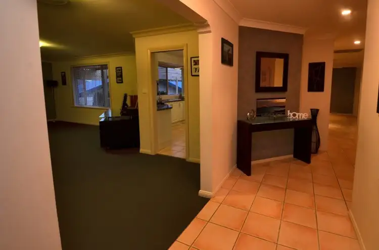 Sixth view of Homely house listing, 37 Navigators Way, Port Macquarie NSW 2444