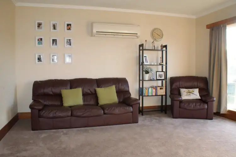Fifth view of Homely house listing, 135a David Street, East Devonport TAS 7310