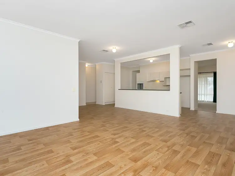 Fifth view of Homely house listing, 3 Crowsnest Place, Seaford Rise SA 5169